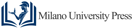 Milano University Press